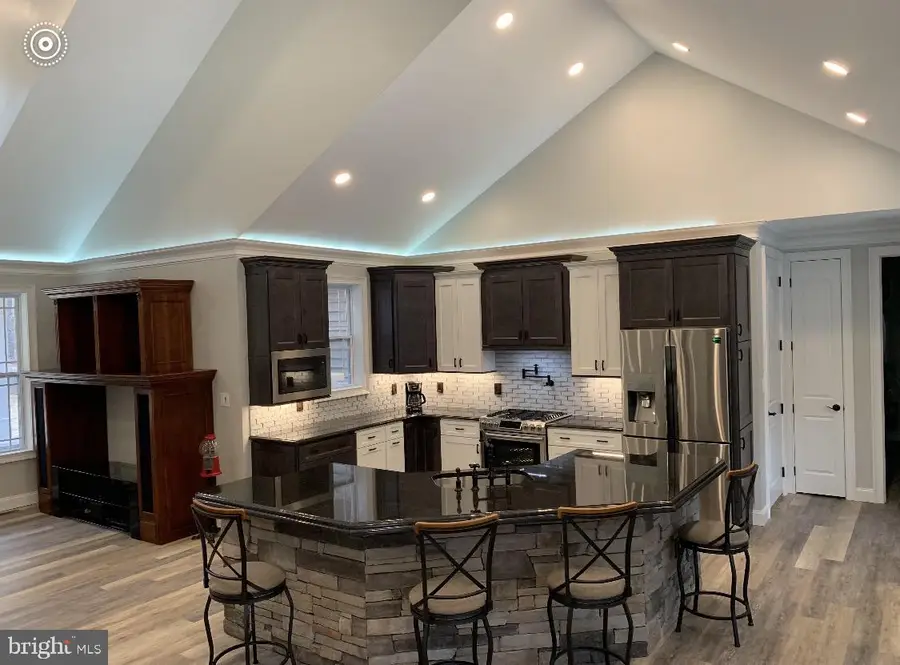 4948 Indian Cabin, Hammonton, NJ 08037 - Image #2