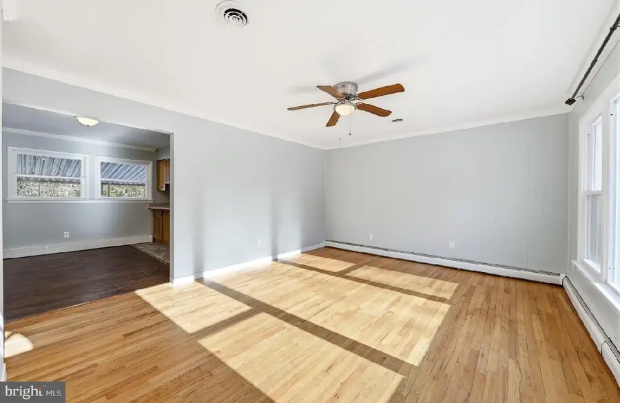 110 E Summer Rd, Landisville, NJ 08326 - Image #2