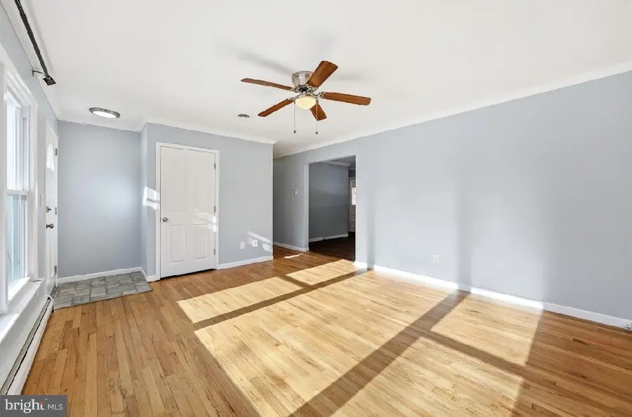 110 E Summer Rd, Landisville, NJ 08326 - Image #3