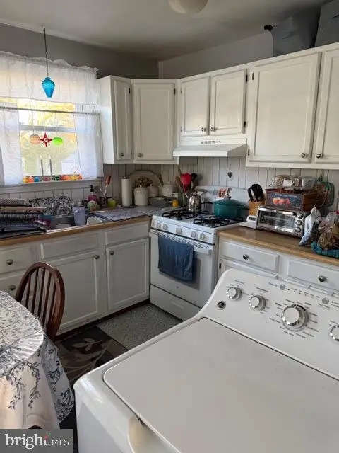 23 W Wilmont Ave, Somers Point, NJ 08244 - #3