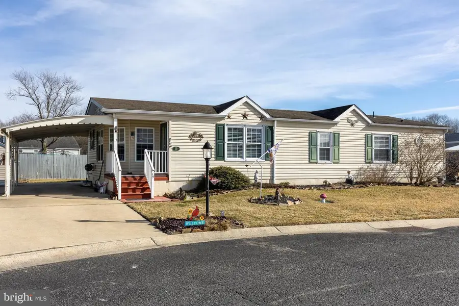 19 Powhatan Dr, Buena, NJ 08310 - Image #2