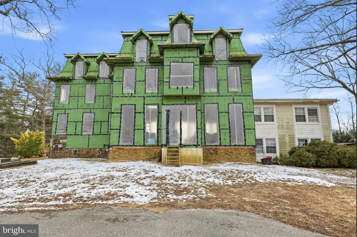 926 Central Ave, Hammonton, NJ 08037 - Image #1