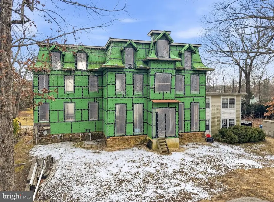 926 Central Ave, Hammonton, NJ 08037 - Image #2