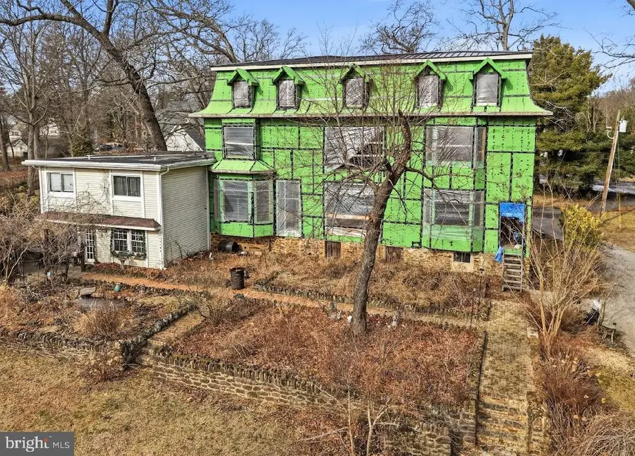 926 Central Ave, Hammonton, NJ 08037 - Image #3