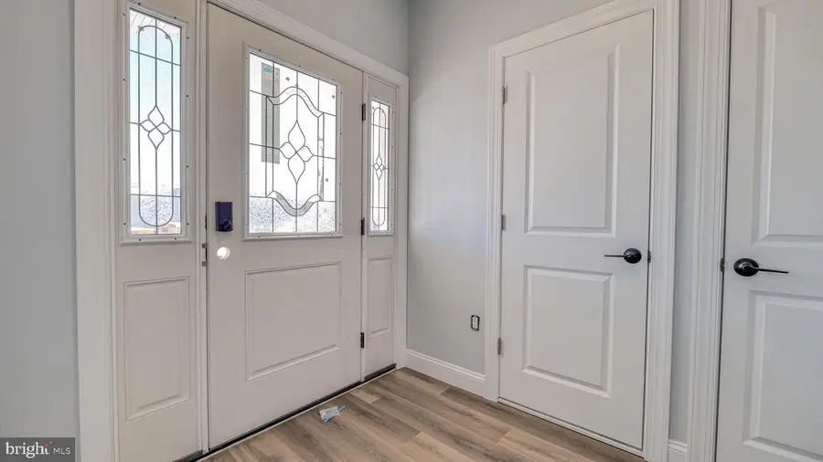 107 Palermo Ave, Egg Harbor, NJ 08234 - #2