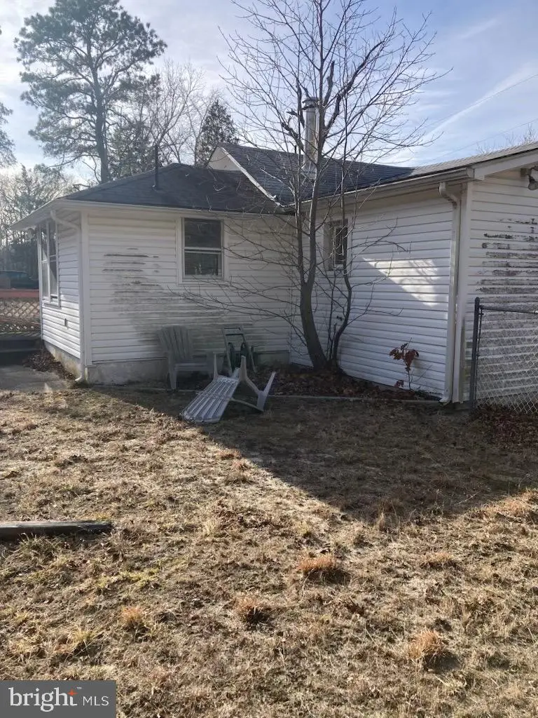 636 Washington Ave, Egg Harbor City, NJ 08215 - Image #2