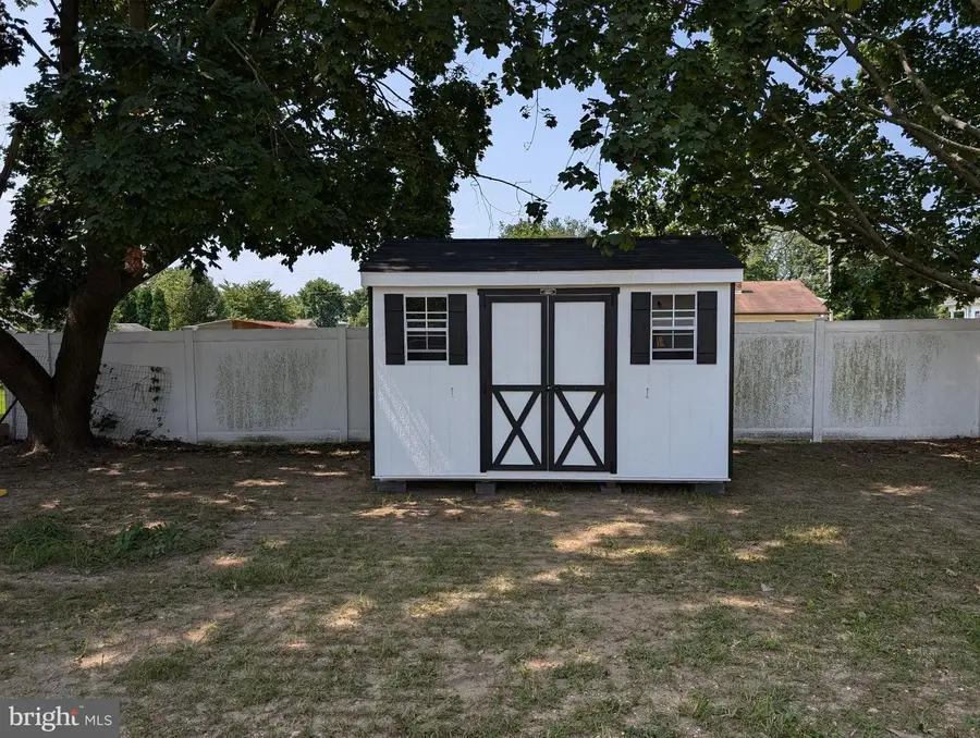 108 N Franklin St, Landisville, NJ 08326 - Image #3