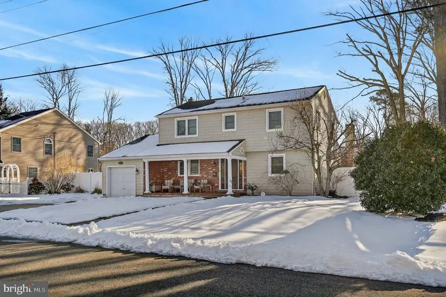 1014 Richard Dr, Linwood, NJ 08221 - #3