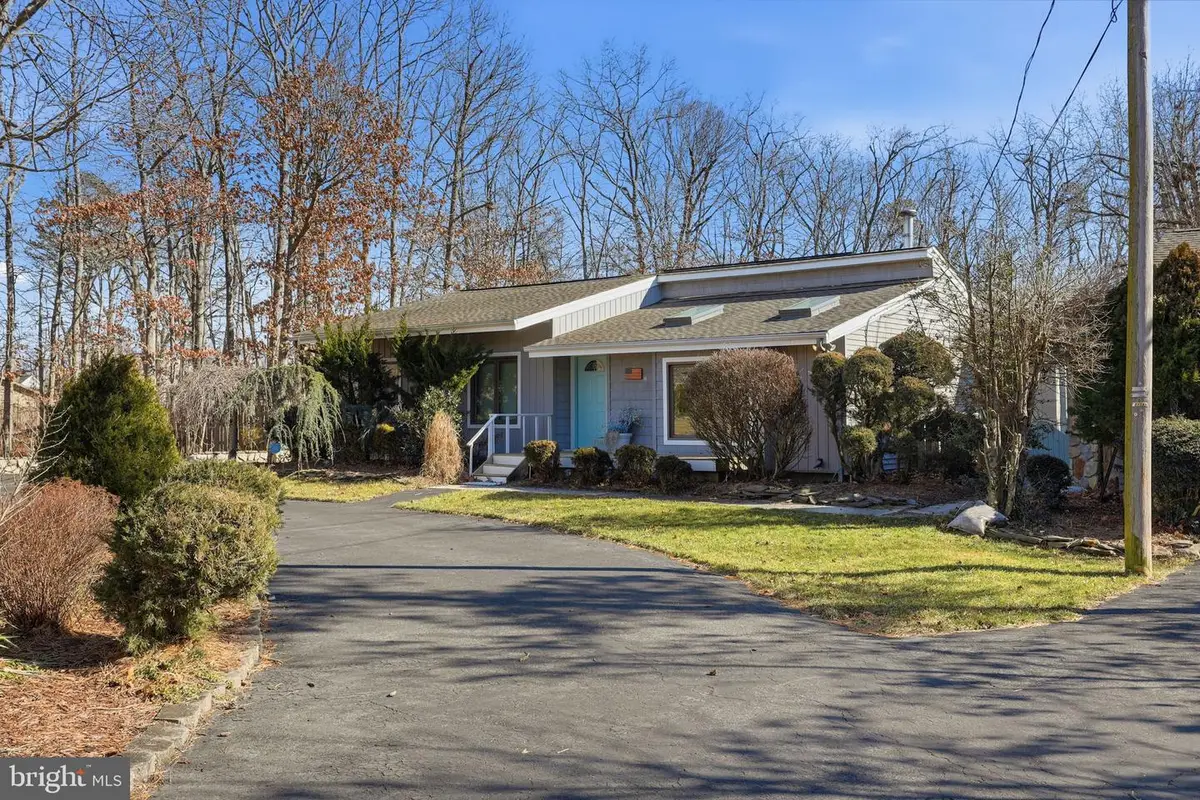 7106 Ridge Ave, Egg Harbor Township, NJ 08234 - Image #1