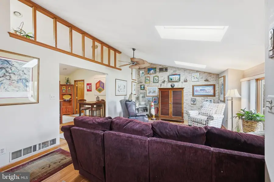 7106 Ridge Ave, Egg Harbor Township, NJ 08234 - Image #3