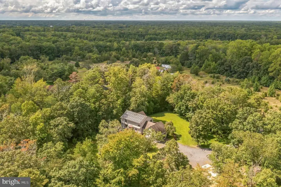 214 Head Of River Rd, Corbin City, NJ 08270 - #3