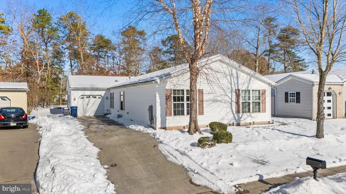 84 Knollwood Drive, Mays Landing, NJ 08330 - Image #1