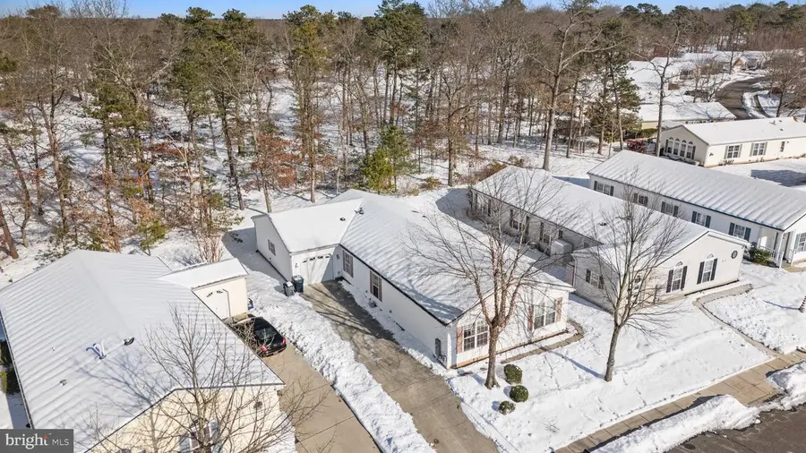 84 Knollwood Drive, Mays Landing, NJ 08330 - Image #2