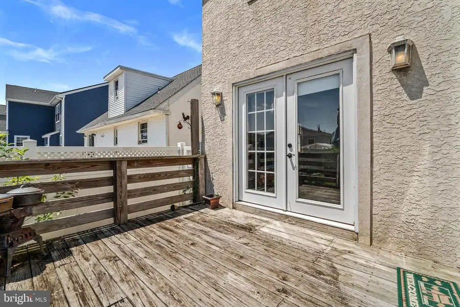 1308 Vardon Cir, Brigantine, NJ 08203 - Image #3