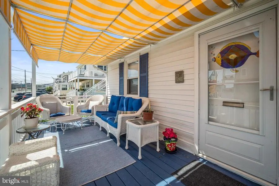 113 Quay Blvd, Brigantine, NJ 08203 - Image #2