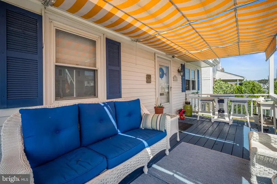113 Quay Blvd, Brigantine, NJ 08203 - Image #3