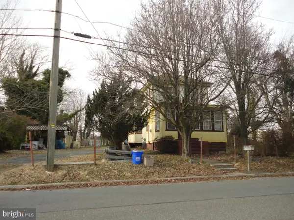 35 Cambria Ave, PLEASANTVILLE, NJ 08232