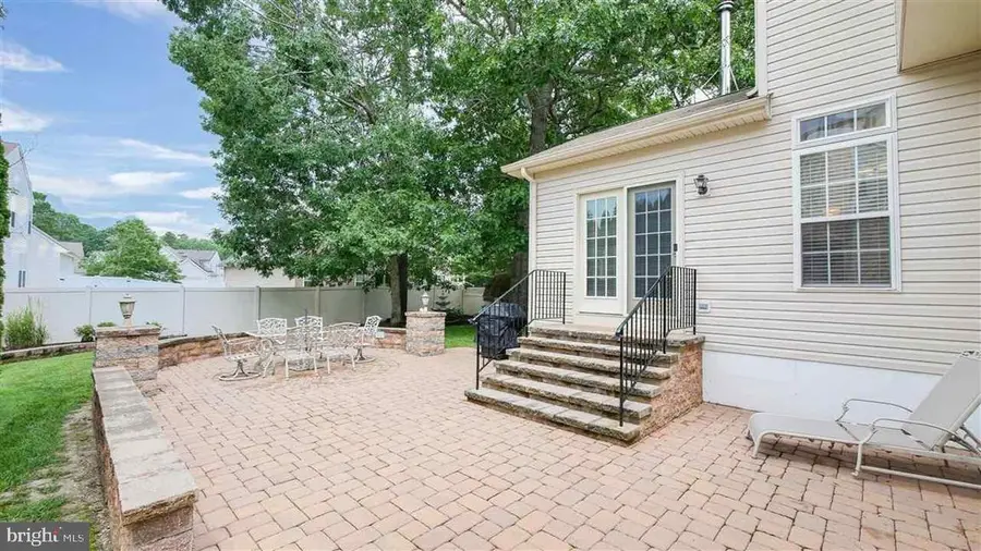 147 Rainbow Dr, Mays Landing, NJ 08330 - Image #2