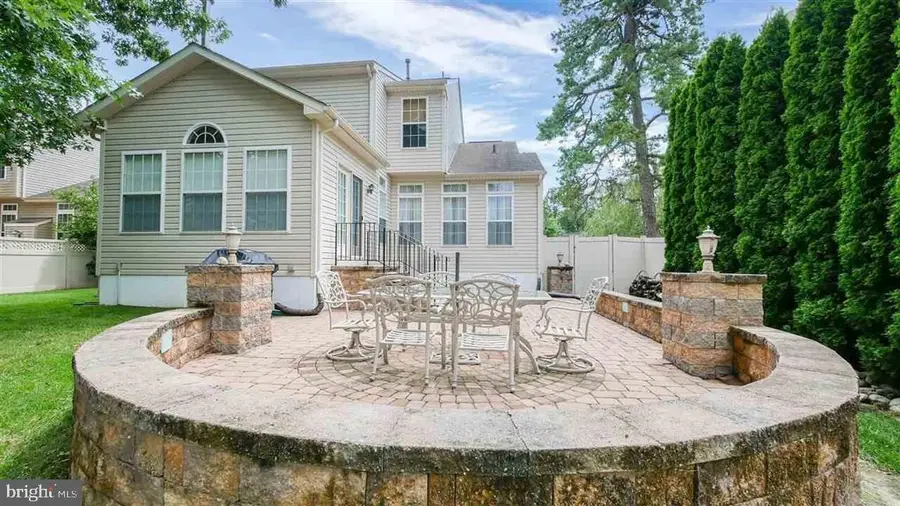 147 Rainbow Dr, Mays Landing, NJ 08330 - Image #3