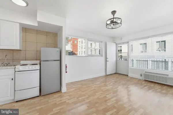 3801 Boardwalk B4 #b4, ATLANTIC CITY, NJ 08401