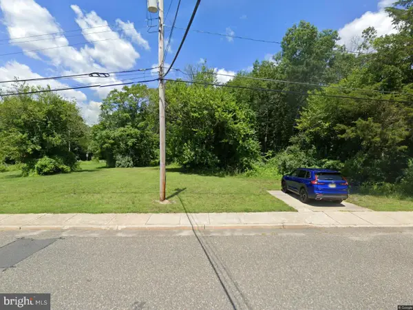 803 Buffalo Ave, EGG HARBOR CITY, NJ 08215