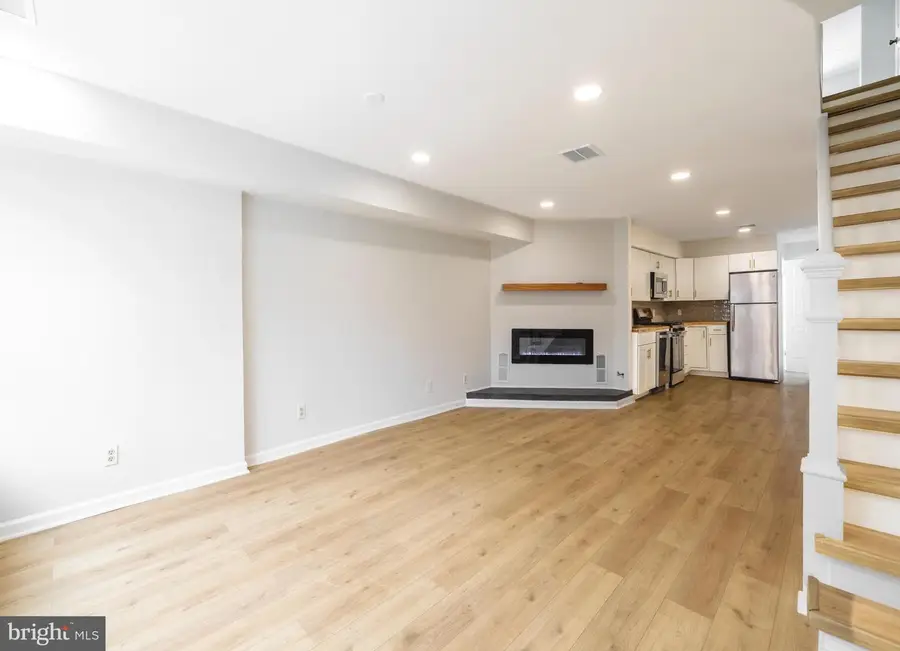 26 N Georgia Ave #rear 3, Atlantic City, NJ 08401 - #3