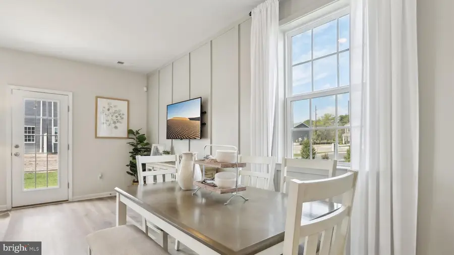 175 Corolla Dr, Egg Harbor Township, NJ 08234 - #2