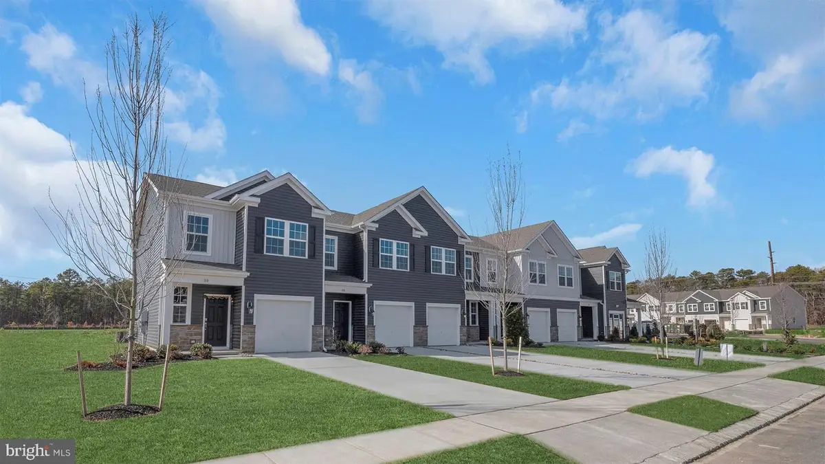 179 Corolla Dr, Egg Harbor Township, NJ 08234 - #1