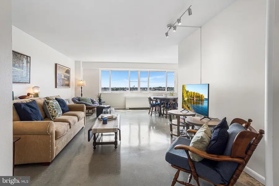 6101 Monmouth Ave #611, Ventnor City, NJ 08406 - #3