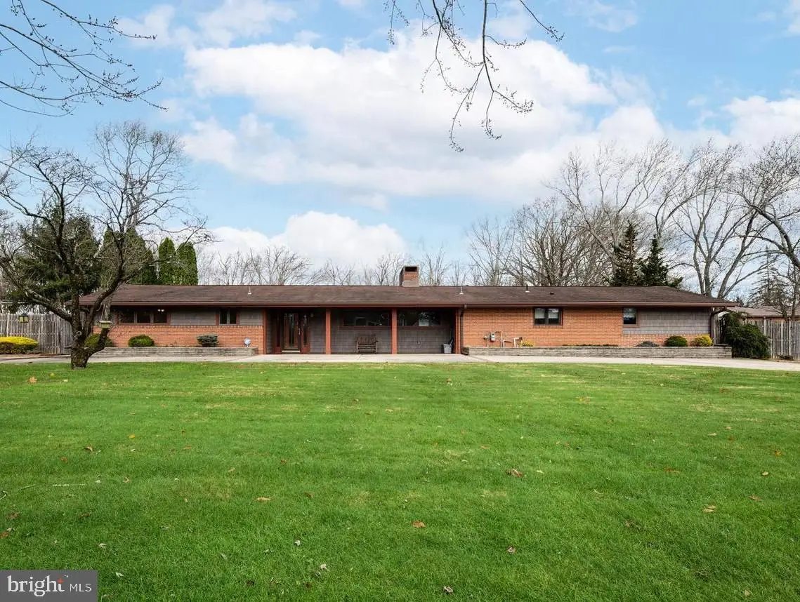 208 Coari Ave, Minotola, NJ 08341 - #1