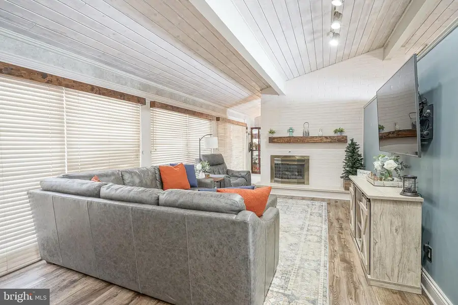 208 Coari Ave, Minotola, NJ 08341 - #3