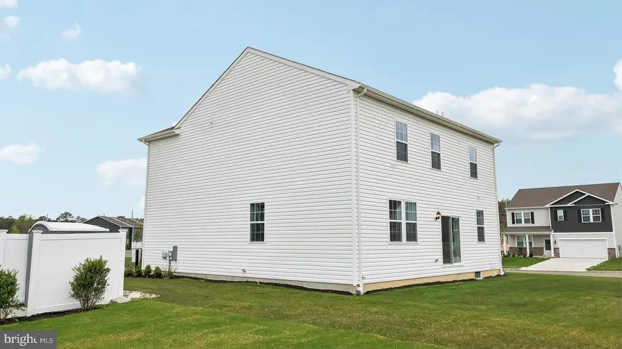 147 Malibu Dr, Egg Harbor Township, NJ 08234 - Image #3