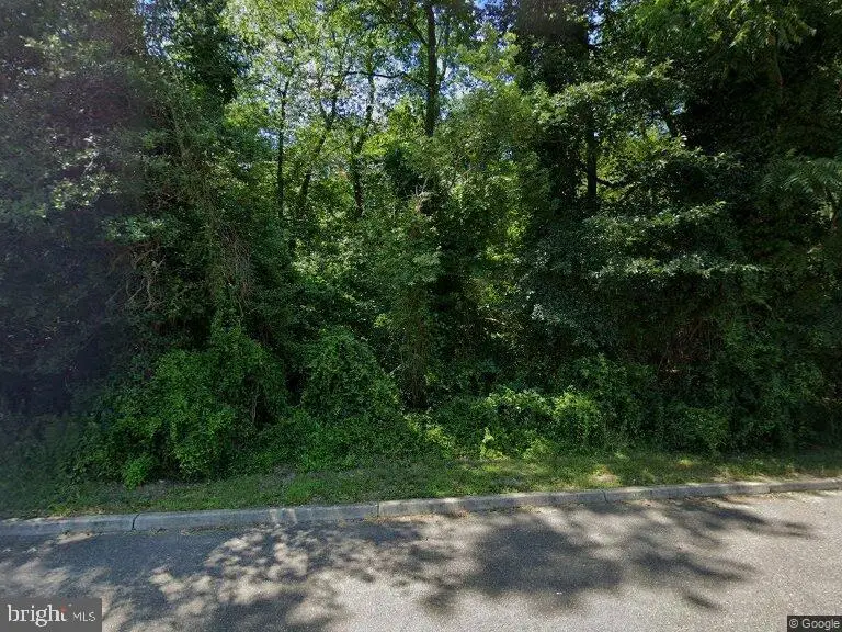 217--259 San Francisco Ave, Egg Harbor City, NJ 08215 - #1