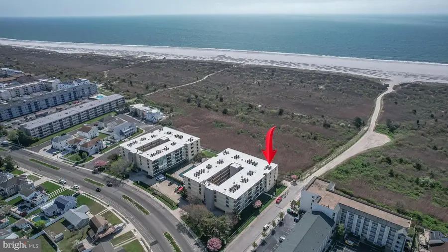 4540 W Brigantine Ave #s109, Brigantine, NJ 08203 - Image #3