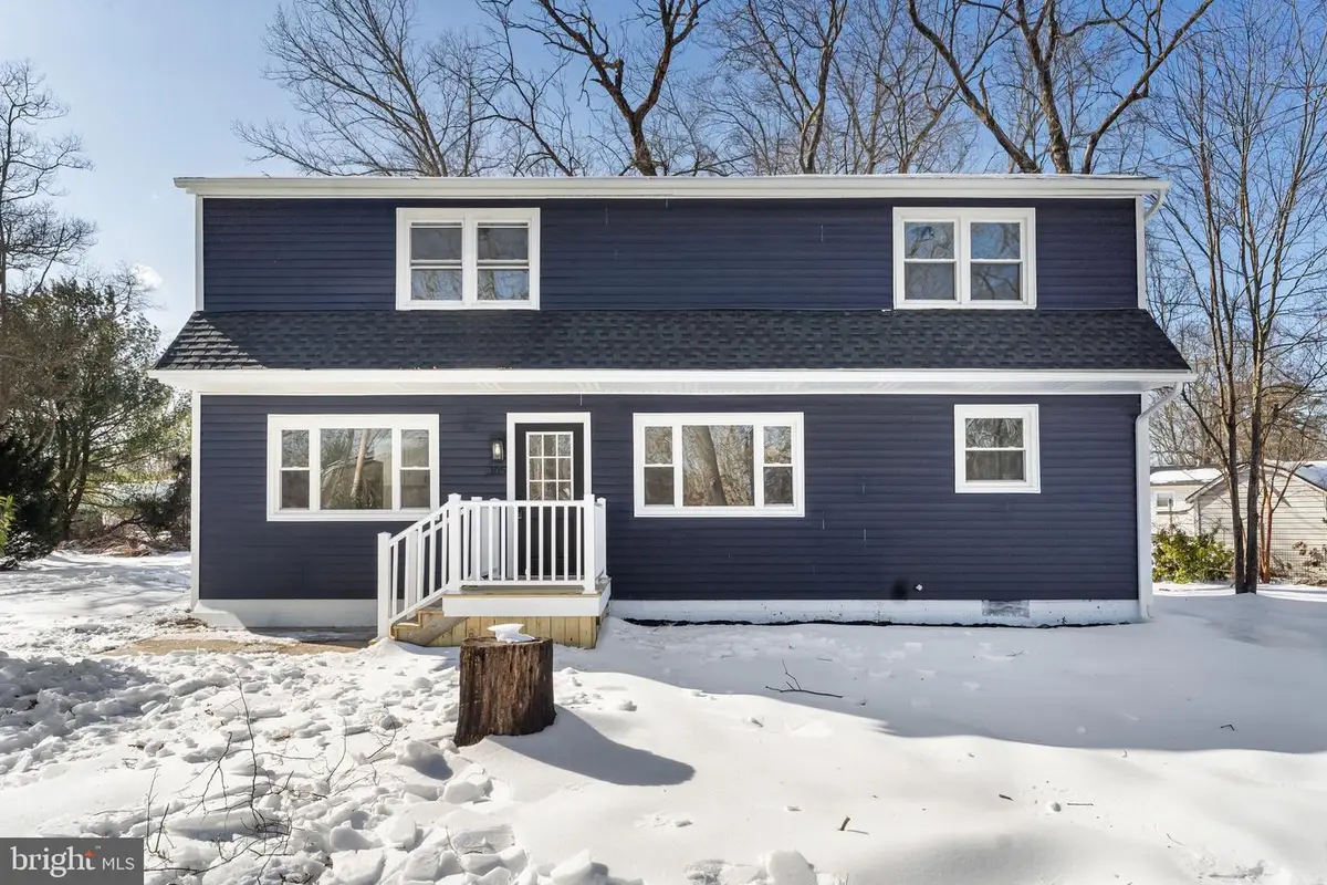 105 Cloverdale Ln, Williamstown, NJ 08094 - #1