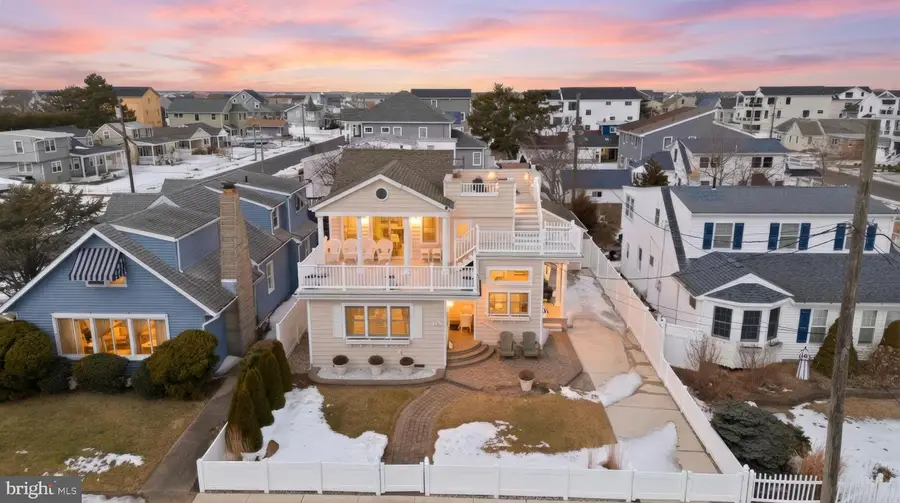 713 W Brigantine Ave, Brigantine, NJ 08203 - #2