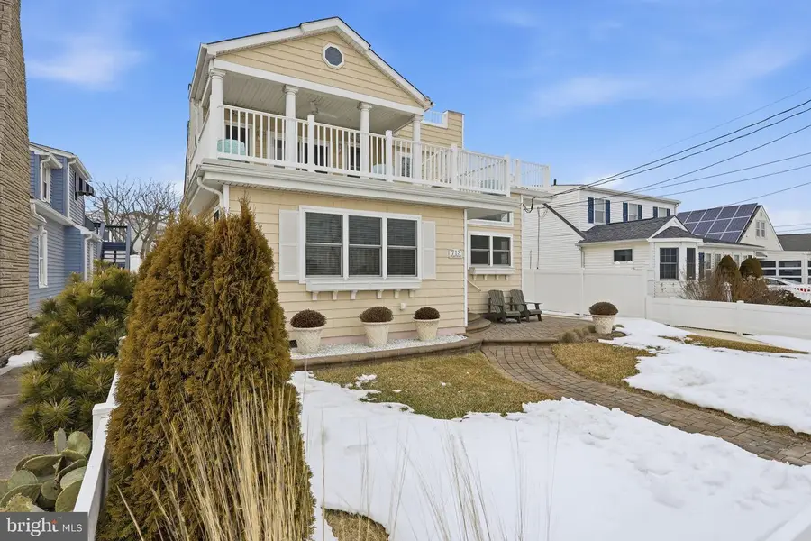 713 W Brigantine Ave, Brigantine, NJ 08203 - #3