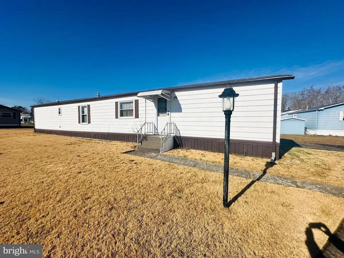 498 Pilgrim Way, Buena, NJ 08310 - #1