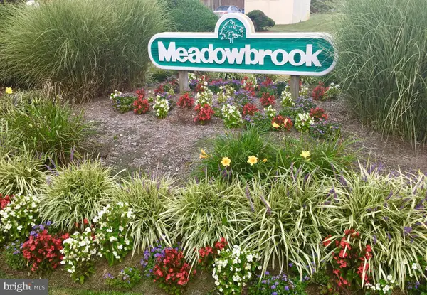 101 Vail Ct, MAYS LANDING, NJ 08330