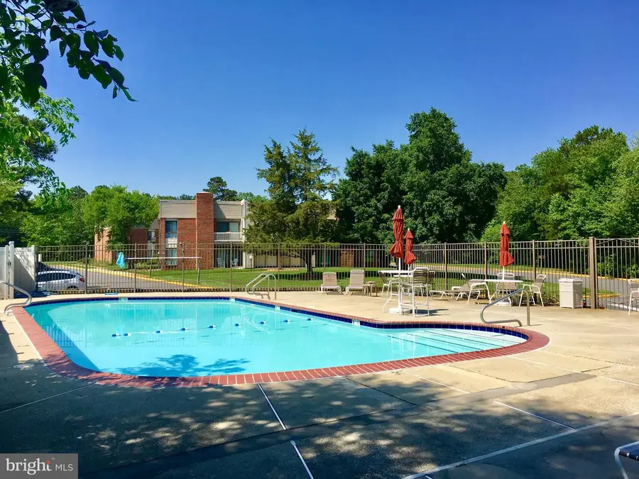 101 Vail Ct, Mays Landing, NJ 08330 - #2