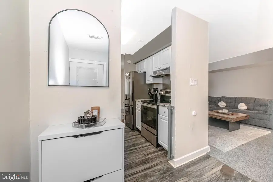 17 Country Birch Ln, Egg Harbor Township, NJ 08234 - #2