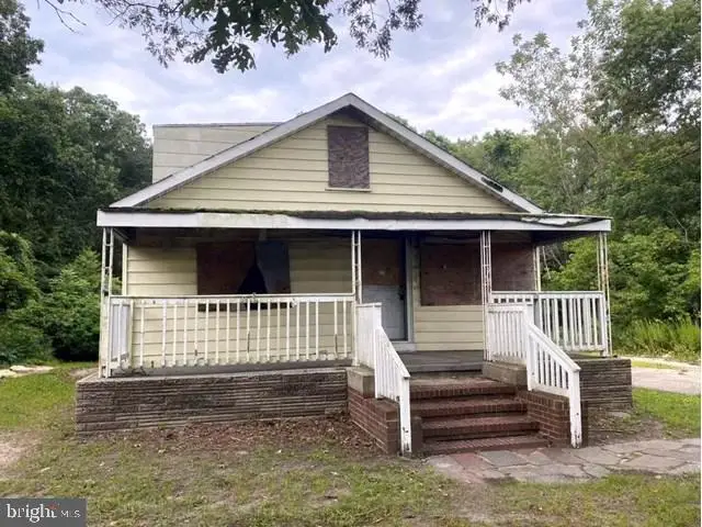 2607 Fire Rd, Egg Harbor, NJ 08234 - #1