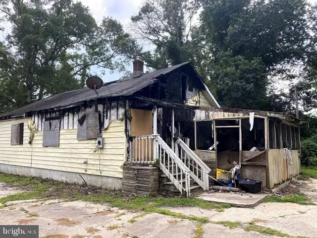 2607 Fire Rd, Egg Harbor, NJ 08234 - #3