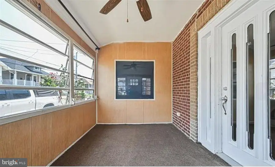 126 N Harvard Ave, Ventnor City, NJ 08406 - #2