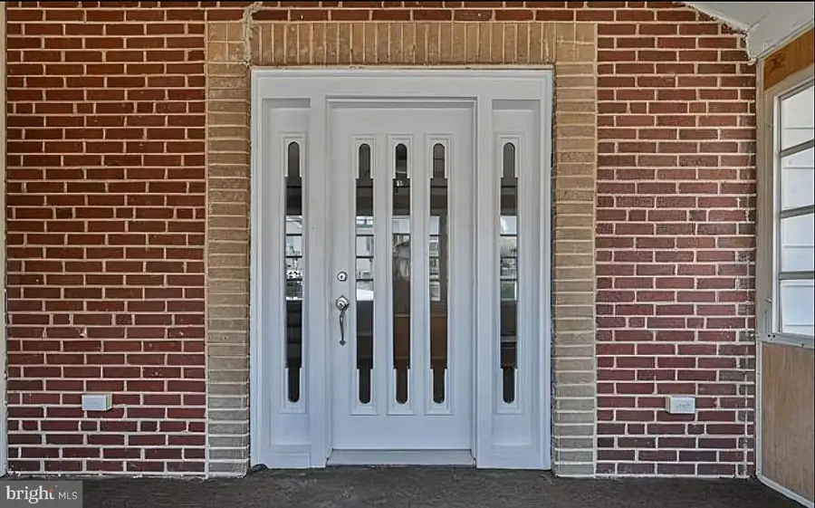 126 N Harvard Ave, Ventnor City, NJ 08406 - #3