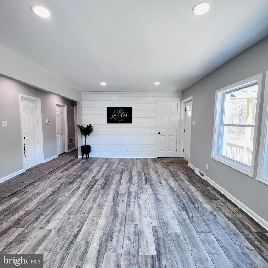 4937 Reading Ave #mullica Township, Egg Harbor City, NJ 08215 - #3