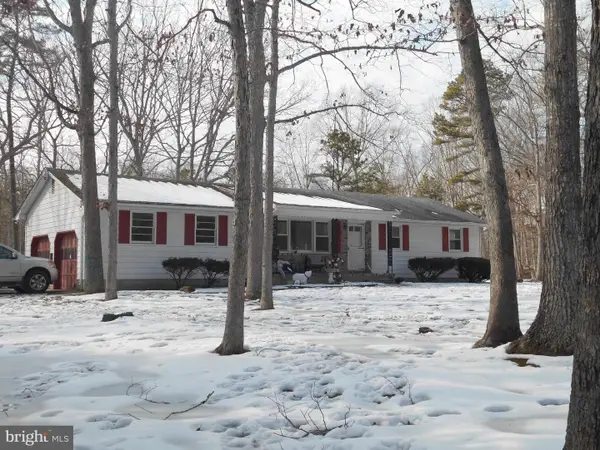 138 Cape May Ave, ESTELL MANOR, NJ 08317