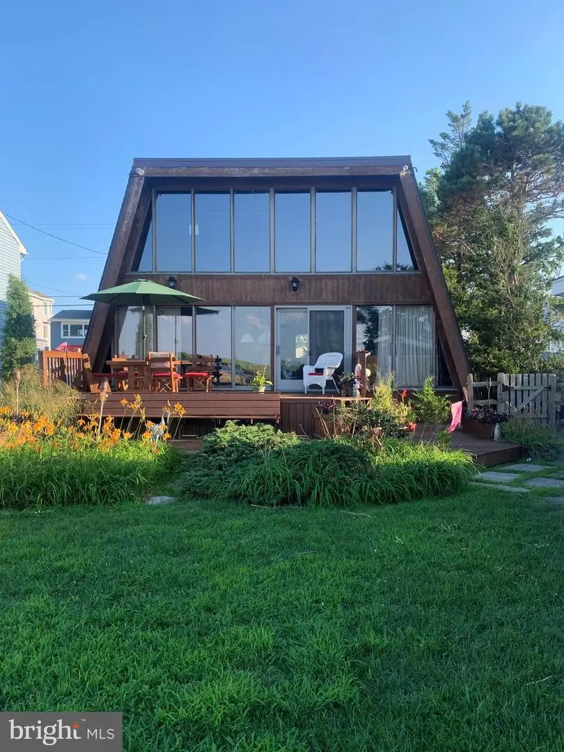 916 N Shore Dr, Brigantine, NJ 08203 - #3