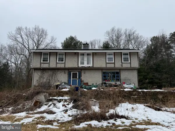 604 Main Ave, VINELAND, NJ 08360