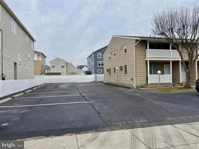 313 W Brigantine Ave #8, Brigantine, NJ 08203 - #3